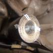 Фото Контрактная (б/у) МКПП для Mazda 626 140-148 л.с 16V 2.0 л FE (16V) Супер-бензин (95) неэтилированный {forloop.counter}}