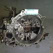 Фото Контрактная (б/у) МКПП для Mazda 626 140-148 л.с 16V 2.0 л FE (16V) Супер-бензин (95) неэтилированный {forloop.counter}}