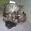 Фото Контрактная (б/у) МКПП для Mazda 626 140-148 л.с 16V 2.0 л FE (16V) Супер-бензин (95) неэтилированный {forloop.counter}}