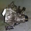 Фото Контрактная (б/у) МКПП для Mazda 626 140-148 л.с 16V 2.0 л FE (16V) Супер-бензин (95) неэтилированный {forloop.counter}}