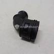Фото Фланец / тройник  1k0122291l для Seat Toledo {forloop.counter}}