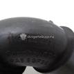 Фото Фланец / тройник  1k0122291l для Seat Toledo {forloop.counter}}