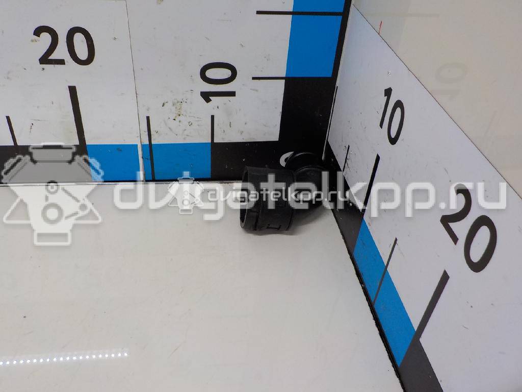 Фото Фланец / тройник  1k0122291l для Seat Toledo {forloop.counter}}