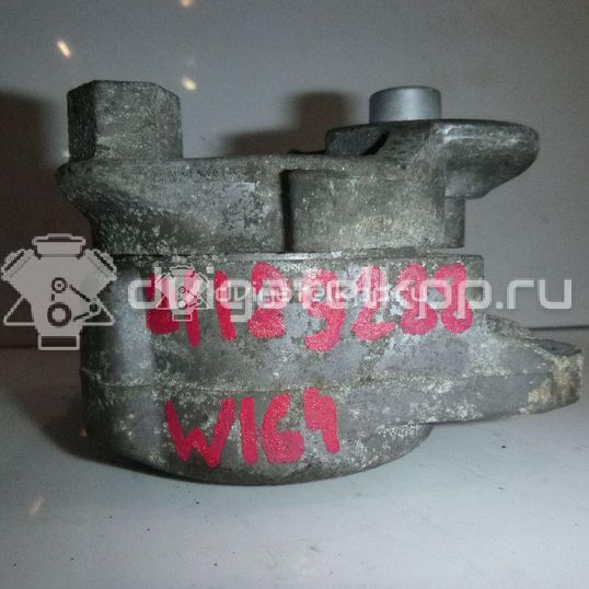 Фото Натяжитель ремня для двигателя M 272.971 (M272 E35) для Mercedes-Benz C-Class / Glk-Class X204 272 л.с 24V 3.5 л бензин 2722000270