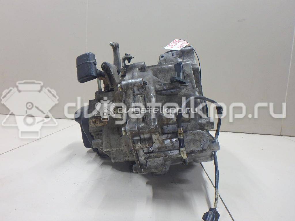 Фото Контрактная (б/у) МКПП для Mazda Demio Dw / 121 / 323 53-73 л.с 16V 1.3 л B3 (16V) бензин {forloop.counter}}