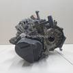 Фото Контрактная (б/у) МКПП для Mazda 626 140-148 л.с 16V 2.0 л FE (16V) Супер-бензин (95) неэтилированный {forloop.counter}}