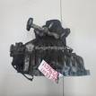 Фото Контрактная (б/у) МКПП для Mazda 626 140-148 л.с 16V 2.0 л FE (16V) Супер-бензин (95) неэтилированный {forloop.counter}}