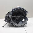 Фото Контрактная (б/у) МКПП для Mazda 626 140-148 л.с 16V 2.0 л FE (16V) Супер-бензин (95) неэтилированный {forloop.counter}}