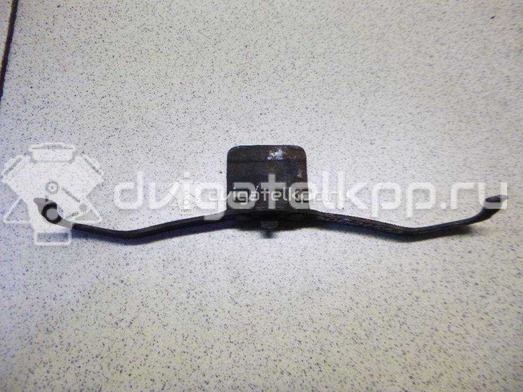 Фото Пружина переднего суппорта  4F0615269 для Seat Exeo {forloop.counter}}