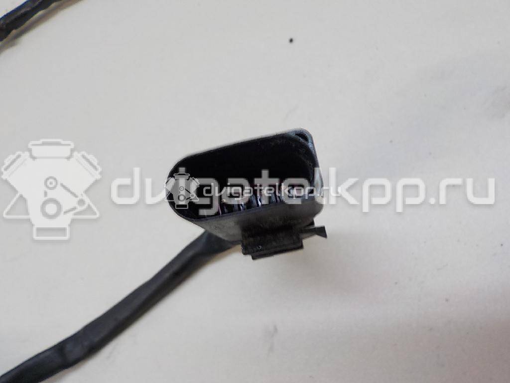 Фото Датчик кислородный/Lambdasonde  06F906262AA для Seat Ibiza / Cordoba / Leon / Toledo / Alhambra {forloop.counter}}