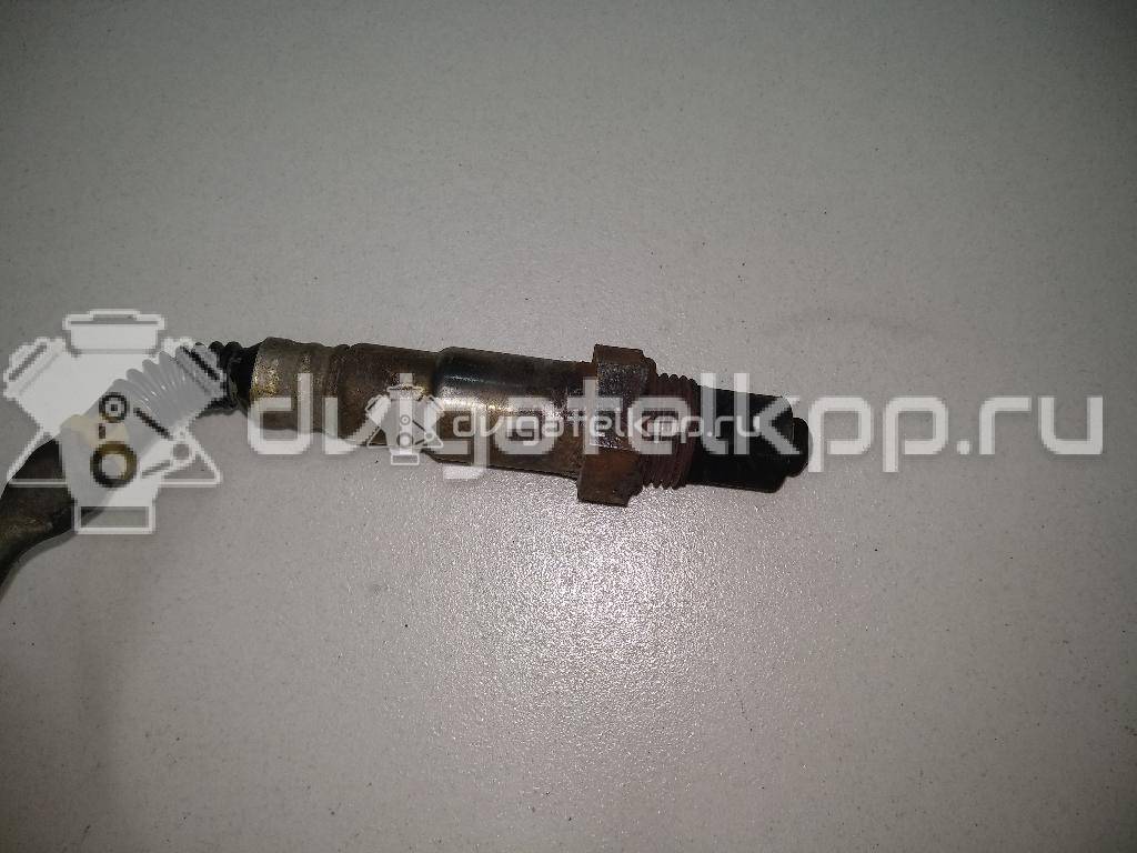 Фото Датчик кислородный/Lambdasonde  06F906262AA для Seat Ibiza / Cordoba / Leon / Toledo / Alhambra {forloop.counter}}