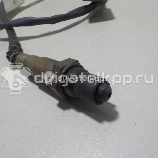 Фото Датчик кислородный/Lambdasonde  06F906262AA для Seat Ibiza / Cordoba / Leon / Toledo / Alhambra