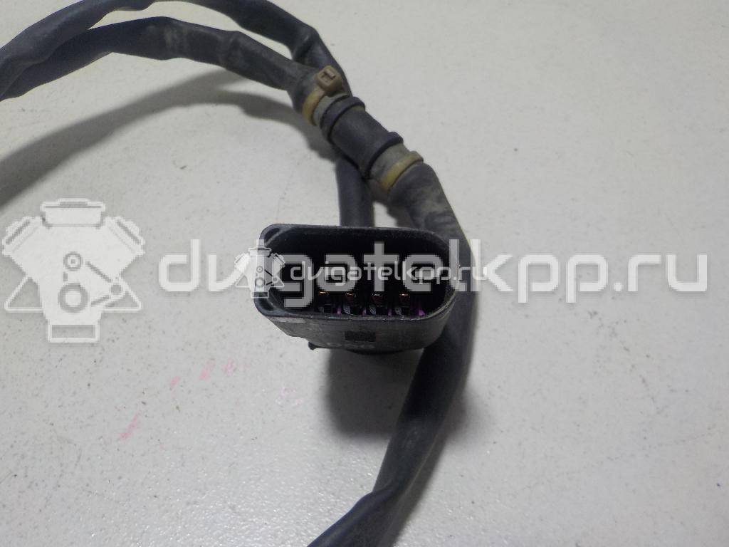 Фото Датчик кислородный/Lambdasonde  06F906262AA для Seat Ibiza / Cordoba / Leon / Toledo / Alhambra {forloop.counter}}