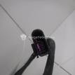 Фото Датчик кислородный/Lambdasonde  06F906262AA для Seat Ibiza / Cordoba / Leon / Toledo / Alhambra {forloop.counter}}