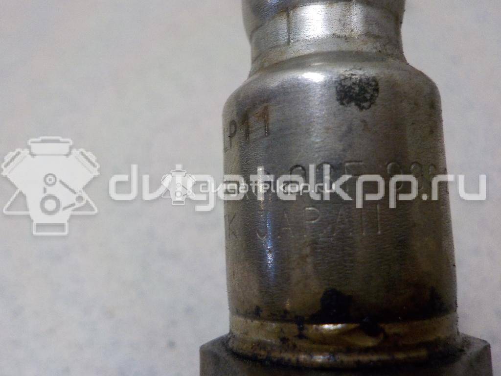 Фото Датчик кислородный/Lambdasonde  03F906262C для Seat Ibiza / Cordoba / Leon / Toledo / Alhambra {forloop.counter}}