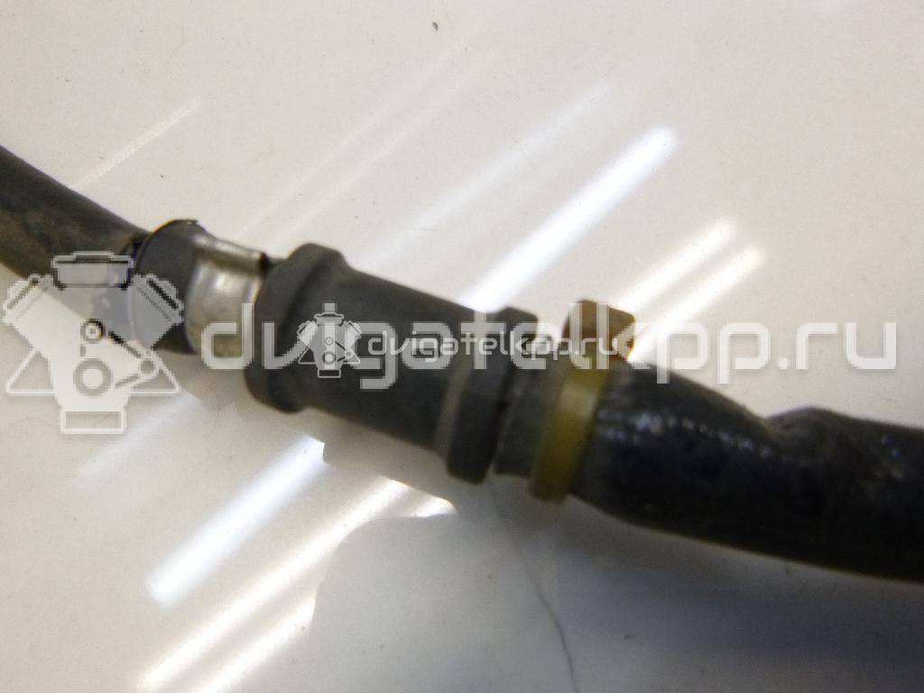 Фото Датчик кислородный/Lambdasonde  03F906262B для Seat Ibiza / Leon / Toledo / Altea {forloop.counter}}