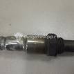 Фото Датчик кислородный/Lambdasonde  03F906262 для Seat Ibiza / Leon / Toledo / Altea {forloop.counter}}