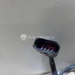 Фото Датчик кислородный/Lambdasonde  06F906262D для Seat Ibiza / Cordoba / Leon / Toledo / Alhambra {forloop.counter}}