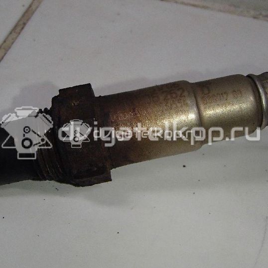 Фото Датчик кислородный/Lambdasonde  06F906262D для Seat Ibiza / Cordoba / Leon / Toledo / Alhambra
