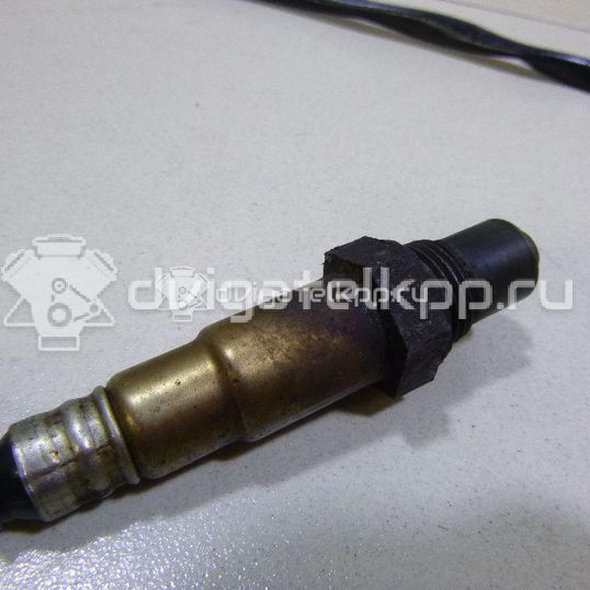 Фото Датчик кислородный/Lambdasonde  06F906262D для Seat Ibiza / Cordoba / Leon / Toledo / Alhambra