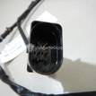 Фото Датчик кислородный/Lambdasonde  06F906262AG для Seat Ibiza / Cordoba / Leon / Toledo / Alhambra {forloop.counter}}
