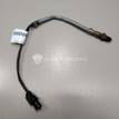 Фото Датчик кислородный/Lambdasonde  06F906262AG для Seat Ibiza / Cordoba / Leon / Toledo / Alhambra {forloop.counter}}