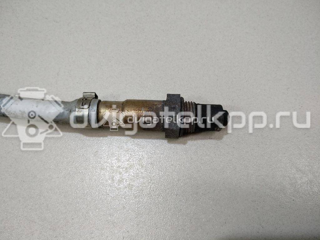 Фото Датчик кислородный/Lambdasonde  06F906262AG для Seat Ibiza / Cordoba / Leon / Toledo / Alhambra {forloop.counter}}