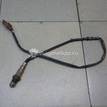 Фото Датчик кислородный/Lambdasonde  06J906262P для Seat Ibiza / Cordoba / Leon / Toledo / Alhambra {forloop.counter}}