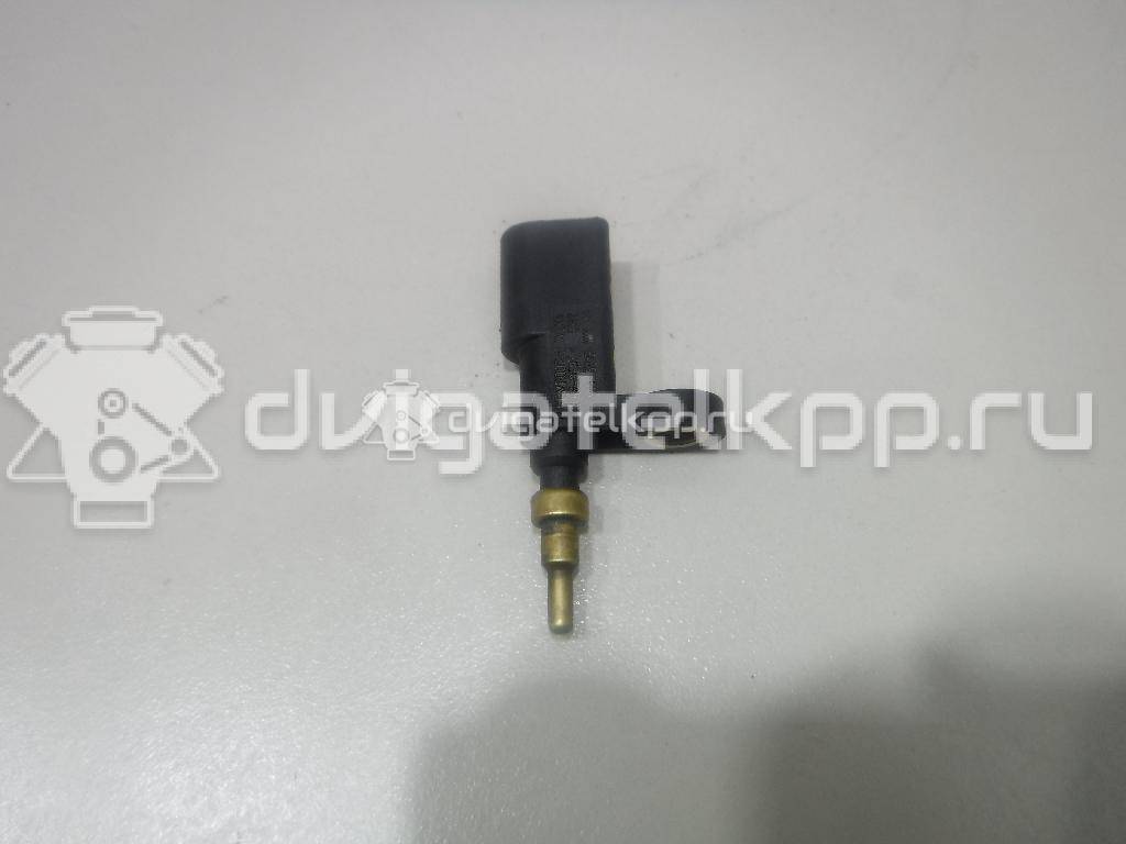 Фото Датчик температуры  03F919501B для Seat Ibiza / Leon / Toledo / Alhambra / Altea {forloop.counter}}