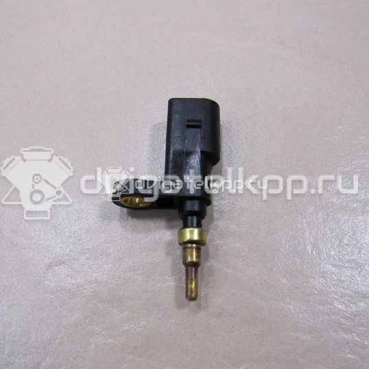 Фото Датчик температуры  03f919501b для Seat Ibiza / Leon / Toledo / Alhambra / Altea