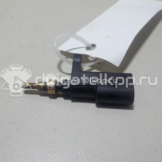 Фото Датчик температуры  03F919501B для Seat Ibiza / Leon / Toledo / Alhambra / Altea