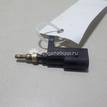 Фото Датчик температуры  03F919501B для Seat Ibiza / Leon / Toledo / Alhambra / Altea {forloop.counter}}
