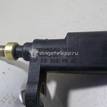 Фото Датчик температуры  03F919501B для Seat Ibiza / Leon / Toledo / Alhambra / Altea {forloop.counter}}