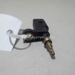 Фото Датчик температуры  03F919501B для Seat Ibiza / Leon / Toledo / Alhambra / Altea {forloop.counter}}