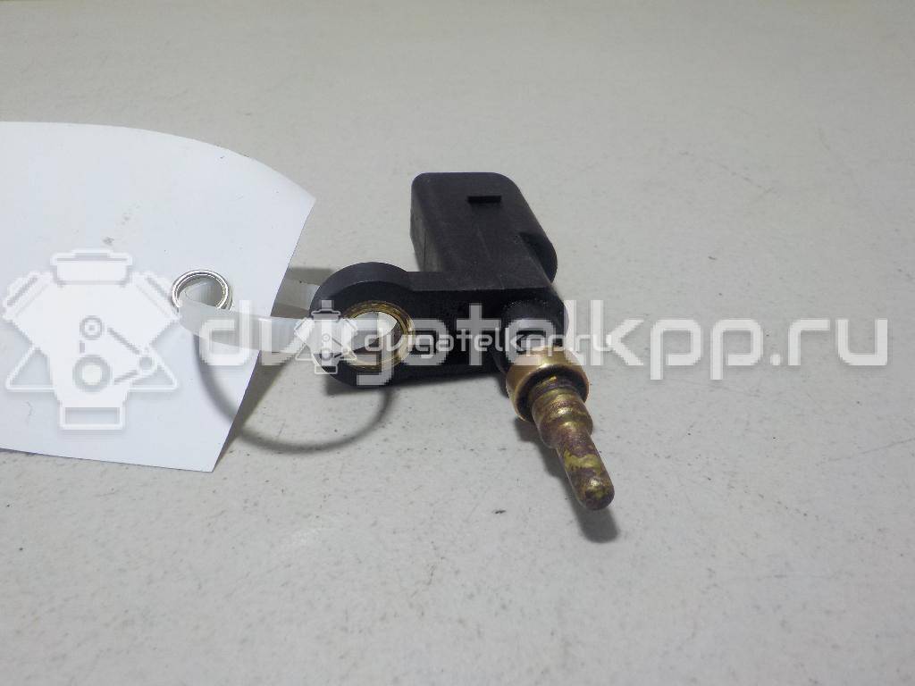 Фото Датчик температуры  03F919501B для Seat Ibiza / Leon / Toledo / Alhambra / Altea {forloop.counter}}