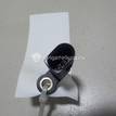 Фото Датчик температуры  03F919501B для Seat Ibiza / Leon / Toledo / Alhambra / Altea {forloop.counter}}