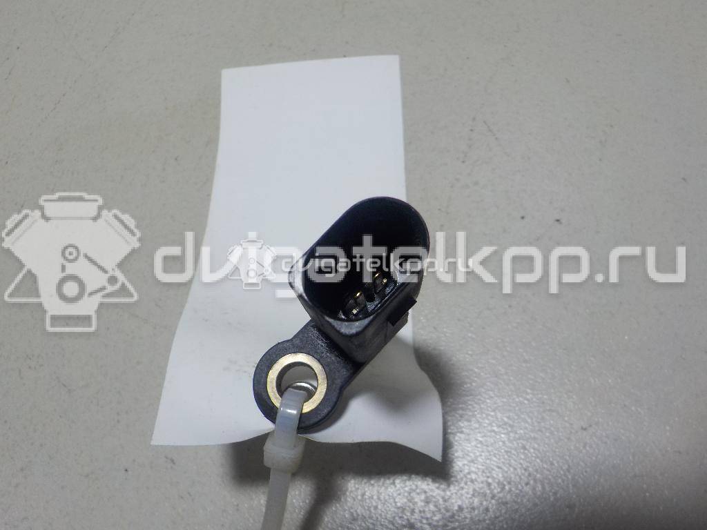 Фото Датчик температуры  03F919501B для Seat Ibiza / Leon / Toledo / Alhambra / Altea {forloop.counter}}