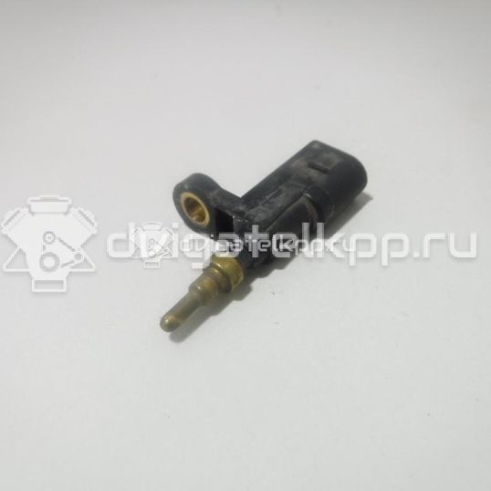 Фото Датчик температуры  03F919501B для Seat Ibiza / Leon / Toledo / Alhambra / Altea