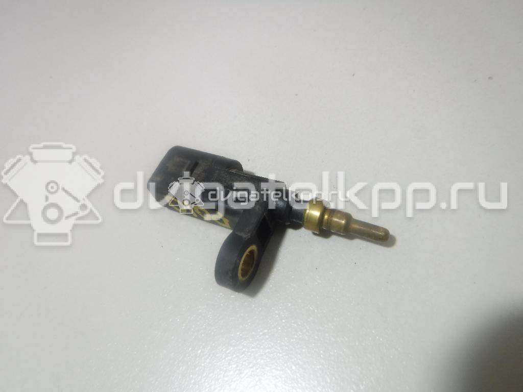 Фото Датчик температуры  03F919501B для Seat Ibiza / Leon / Toledo / Alhambra / Altea {forloop.counter}}