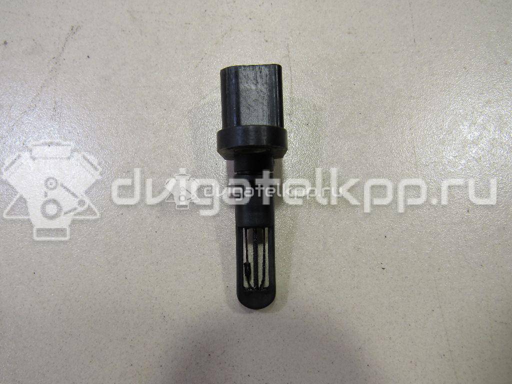 Фото Датчик температуры  06b998124 для Seat Ibiza / Leon / Toledo / Alhambra / Altea {forloop.counter}}