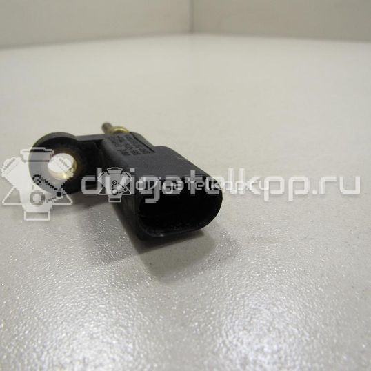 Фото Датчик температуры  03f919501a для Seat Ibiza / Leon / Toledo / Alhambra / Altea