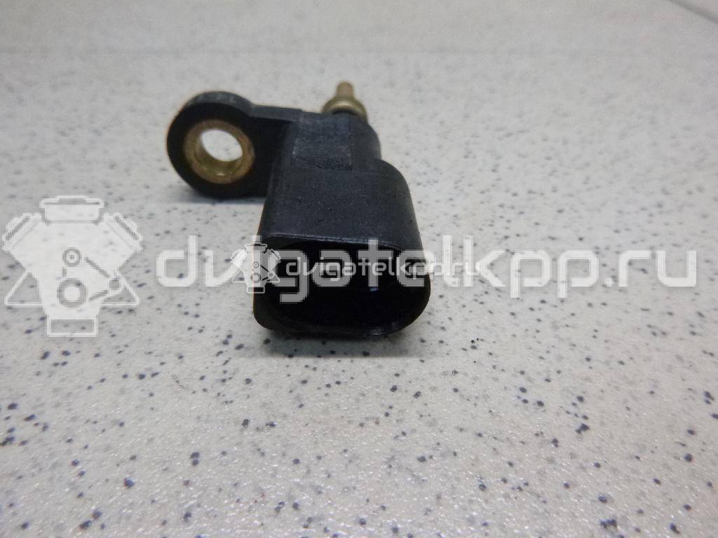 Фото Датчик температуры  03f919501a для Seat Ibiza / Leon / Toledo / Alhambra / Altea {forloop.counter}}