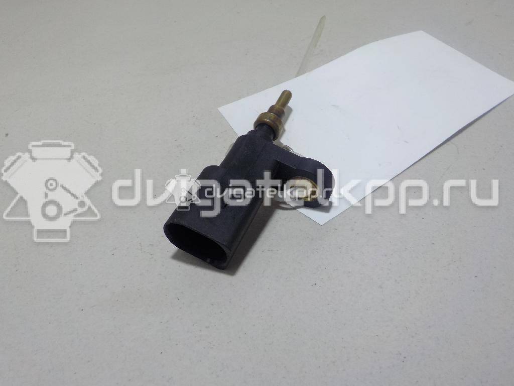 Фото Датчик температуры  03F919501A для Seat Ibiza / Leon / Toledo / Alhambra / Altea {forloop.counter}}