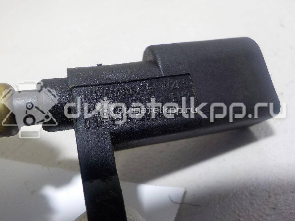 Фото Датчик температуры  03F919501A для Seat Ibiza / Leon / Toledo / Alhambra / Altea {forloop.counter}}