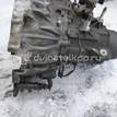 Фото Контрактная (б/у) МКПП для Mazda 626 140-148 л.с 16V 2.0 л FE (16V) Супер-бензин (95) неэтилированный {forloop.counter}}