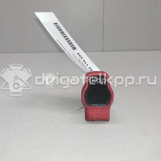 Фото Катушка зажигания  06E905115C для seat Leon (1P1)