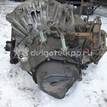 Фото Контрактная (б/у) МКПП для Mazda 626 140-148 л.с 16V 2.0 л FE (16V) Супер-бензин (95) неэтилированный {forloop.counter}}