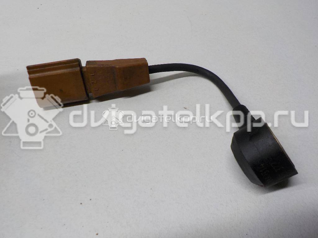 Фото Датчик детонации  06f905377 для Seat Leon / Toledo / Altea {forloop.counter}}