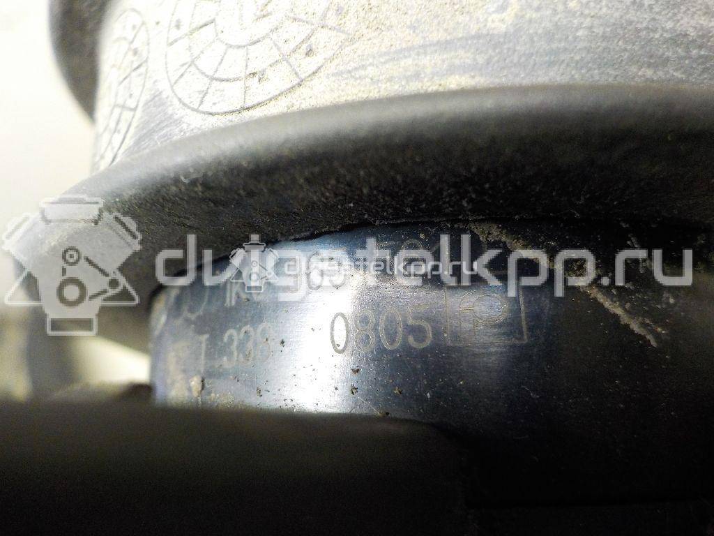 Фото Насос (помпа) электрический  1K0965561L для Seat Ibiza / Leon / Toledo / Altea {forloop.counter}}