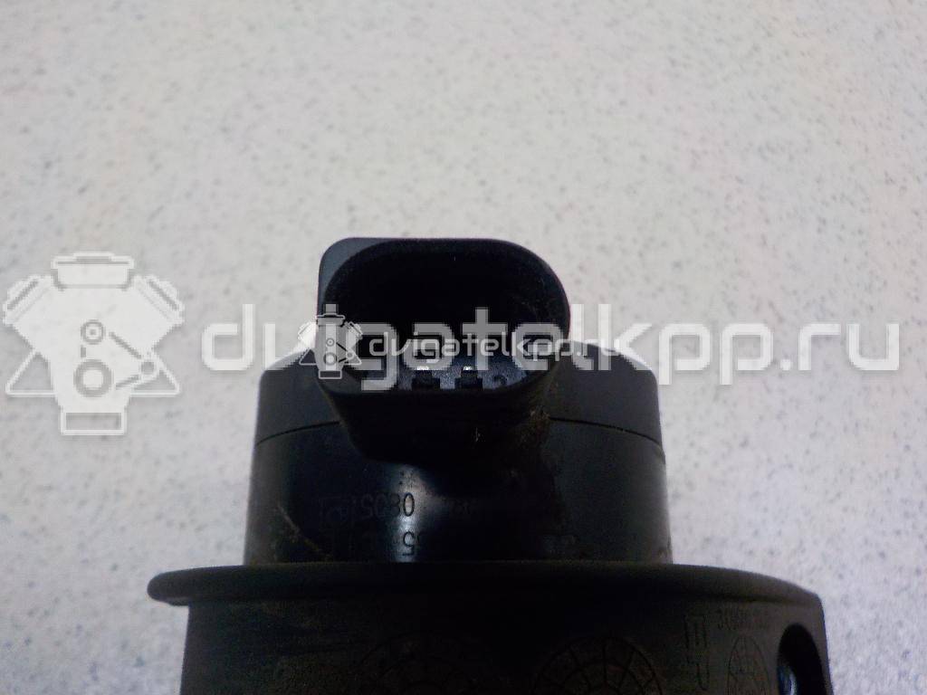 Фото Насос (помпа) электрический  1K0965561L для Seat Ibiza / Leon / Toledo / Altea {forloop.counter}}